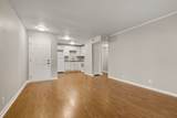 555 N Dupont Ave - Photo 12