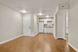 555 N Dupont Ave - Photo 13