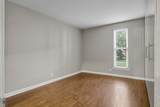 555 N Dupont Ave - Photo 14