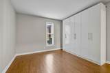 555 N Dupont Ave - Photo 15