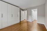 555 N Dupont Ave - Photo 16