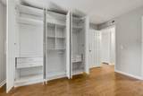 555 N Dupont Ave - Photo 17