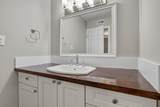 555 N Dupont Ave - Photo 19