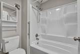 555 N Dupont Ave - Photo 20
