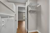 555 N Dupont Ave - Photo 21