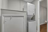 555 N Dupont Ave - Photo 22
