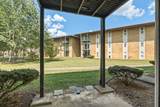 555 N Dupont Ave - Photo 23