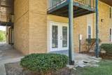 555 N Dupont Ave - Photo 25