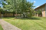 555 N Dupont Ave - Photo 26