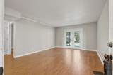555 N Dupont Ave - Photo 4