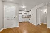 555 N Dupont Ave - Photo 5