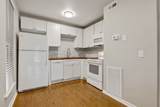 555 N Dupont Ave - Photo 6