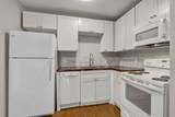555 N Dupont Ave - Photo 7