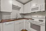 555 N Dupont Ave - Photo 8