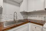 555 N Dupont Ave - Photo 9