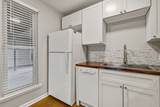 555 N Dupont Ave - Photo 10