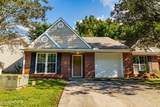 228 Dalton Place Way - Photo 1