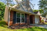 228 Dalton Place Way - Photo 2