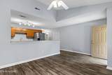 228 Dalton Place Way - Photo 11