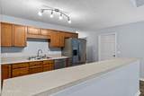 228 Dalton Place Way - Photo 12