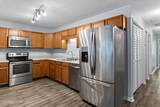 228 Dalton Place Way - Photo 13