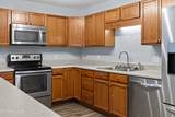 228 Dalton Place Way - Photo 14