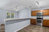 228 Dalton Place Way - Photo 15