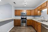 228 Dalton Place Way - Photo 16
