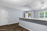 228 Dalton Place Way - Photo 18
