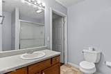228 Dalton Place Way - Photo 19