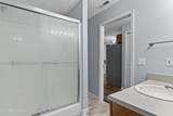 228 Dalton Place Way - Photo 20