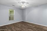 228 Dalton Place Way - Photo 21