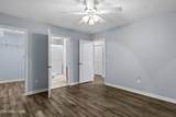 228 Dalton Place Way - Photo 22