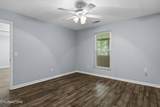 228 Dalton Place Way - Photo 23