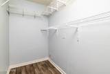 228 Dalton Place Way - Photo 24
