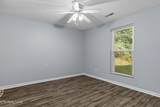 228 Dalton Place Way - Photo 25