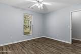 228 Dalton Place Way - Photo 26