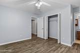 228 Dalton Place Way - Photo 27
