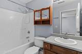 228 Dalton Place Way - Photo 28
