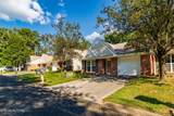 228 Dalton Place Way - Photo 4
