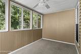 228 Dalton Place Way - Photo 31