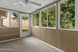 228 Dalton Place Way - Photo 32