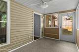 228 Dalton Place Way - Photo 33