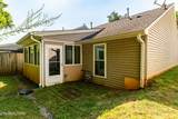 228 Dalton Place Way - Photo 34