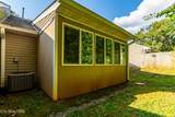 228 Dalton Place Way - Photo 35