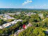 228 Dalton Place Way - Photo 38