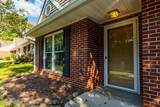 228 Dalton Place Way - Photo 5