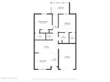 228 Dalton Place Way - Photo 41