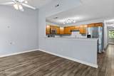 228 Dalton Place Way - Photo 6