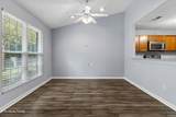 228 Dalton Place Way - Photo 7